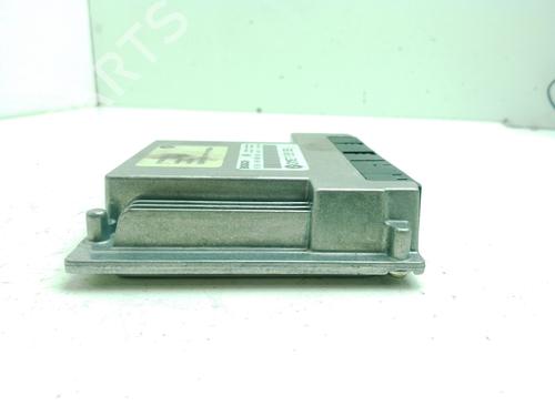Control unit BMW 3 (E46) 318 i | BP38333706M11 - Image 3