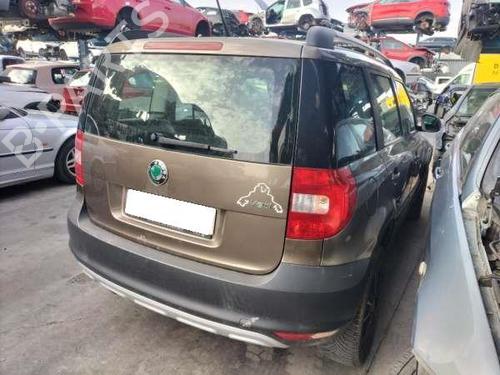 Bagaksel Bagaksel 38398462 38398462