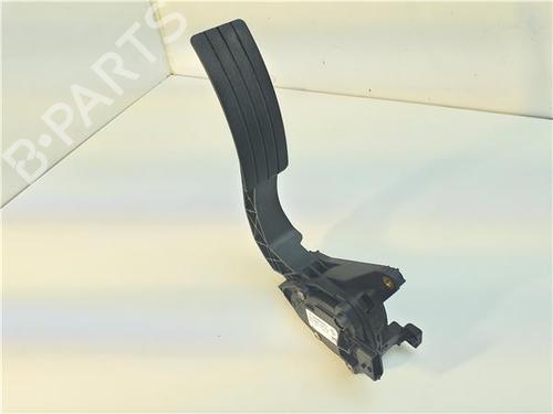 Used Pedal Pedal 38371907 38371907