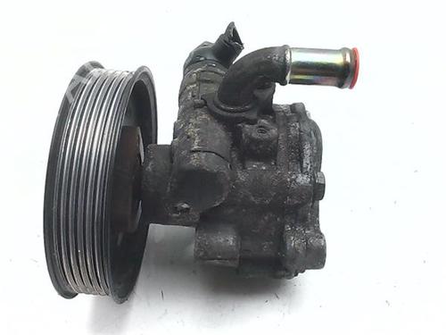 Steering pump SEAT LEON (1M1) 1.9 TDI | BP38380070M99 - Image 3
