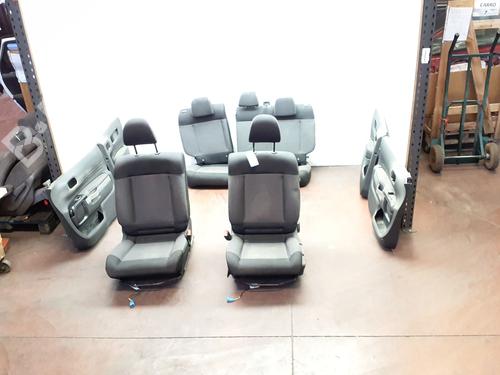 Used Seats set Seats set 38375573 38375573