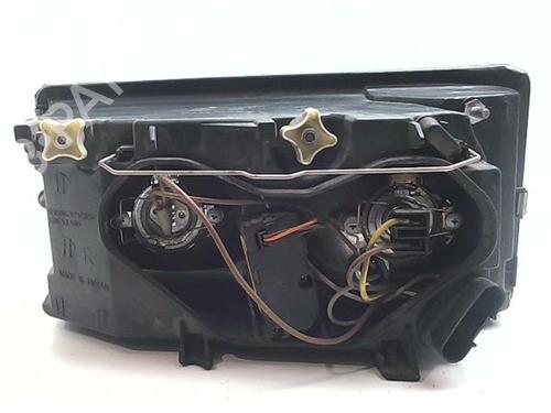 Right headlight IVECO DAILY III Bus 40 C 15, 50 C 15 | BP38385149C29 - Image 2