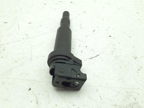 Ignition coil BMW 3 (E46) 318 i | BP38334088M94 - Image 3