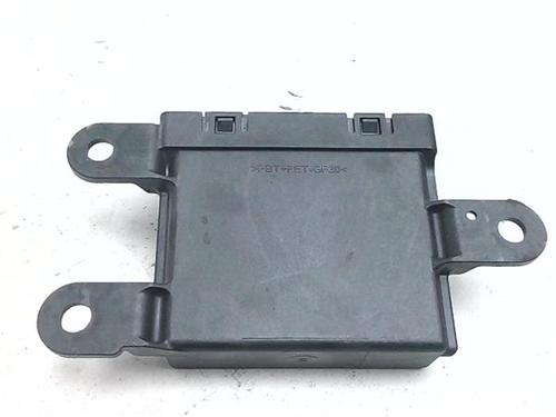 Control unit OPEL ASTRA J Saloon 1.7 CDTI (69) | BP38380971M11 - Image 2
