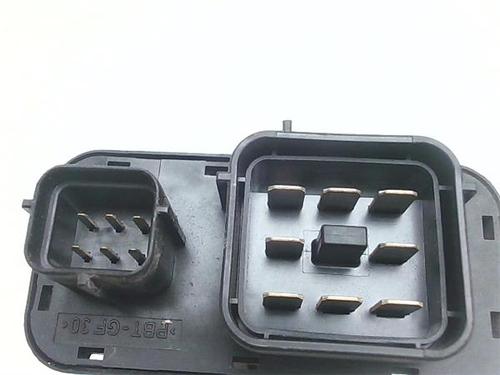 Electronic sensor MG MG TF 120 | BP38380534M84 - Image 4