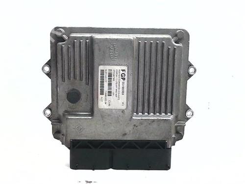 Used Control unit Control unit 38392420 38392420