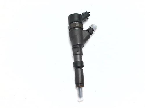 Used Injector Injector 38379306 38379306