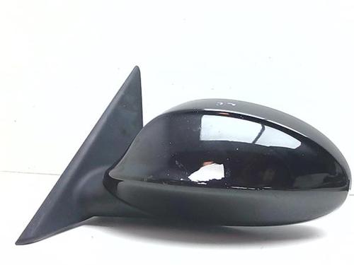 Retrovisor esquerdo BMW 3 (E90) 320 d | BP38381925C26 - Image 4