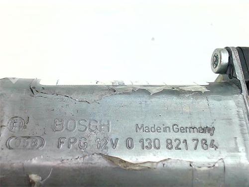 Right front window motor AUDI A4 B6 (8E2) 2.5 TDI | BP38355990E20 - Image 4