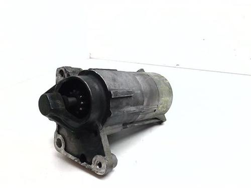 Starter CITROËN C4 I (LC_) 1.6 HDi | BP39955926M8 - Image 3