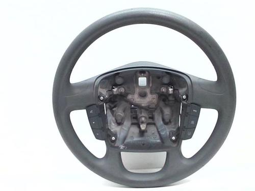 Used Steering wheel Steering wheel 38362862 38362862