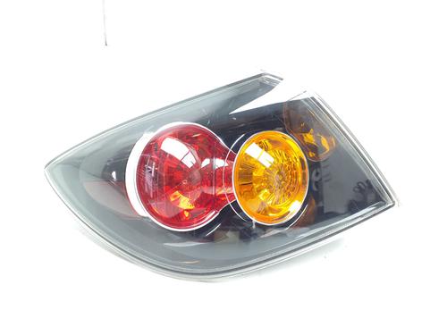 Used Left taillight Left taillight 38565891 38565891