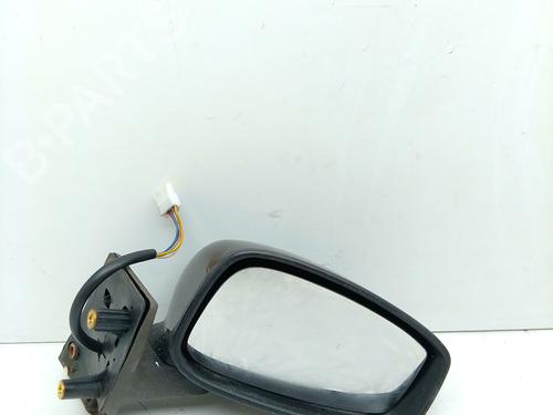 Bakspejl Højre Bakspejl Højre 38353159 38353159