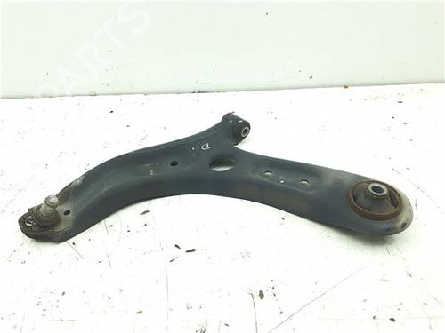 Used Left front suspension arm Left front suspension arm 38384183 38384183