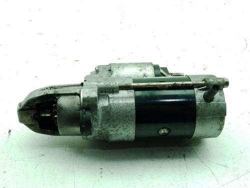 startmotor-opel-zafira-tourer-c-p12-2011-38400646 main image