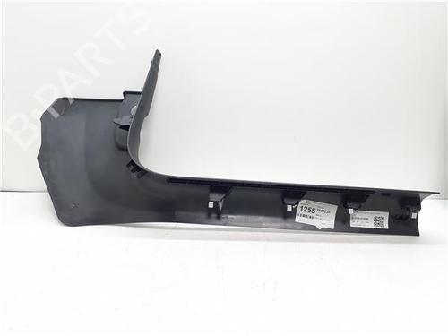 Other AUDI A6 C8 (4A2) 45 TDI Mild Hybrid quattro | BP38384581O1 - Image 5