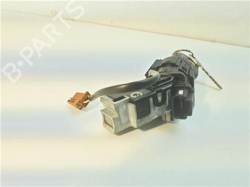 Ignition barrel CITROËN C4 CACTUS 1.6 BlueHDi 100 | BP38371811M48 - Image 4