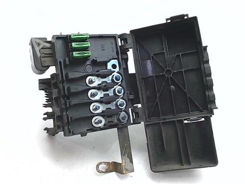 Used Electronic module Electronic module 38392124 38392124