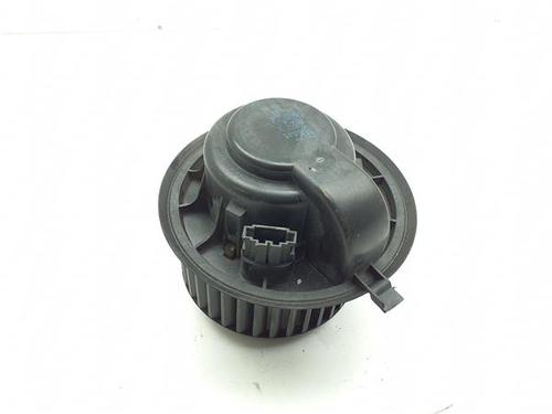 Ventilator motor Ventilator motor 38385406 38385406