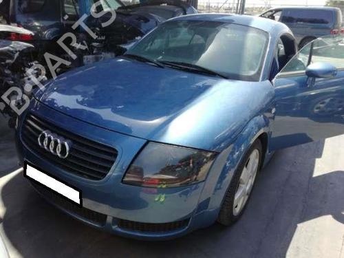 Intercooler AUDI TT (8N3) 1.8 T quattro | BP38374568M30 - Image 6