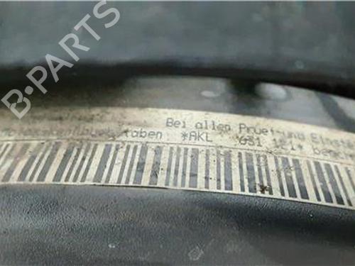 Engine SEAT LEON (1M1) 1.6 | BP38383259M1 - Image 2