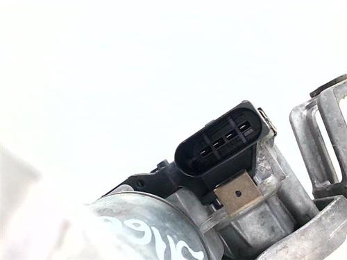 Front wiper motor KIA CARENS IV 1.7 CRDi | BP38383968M29 - Image 2