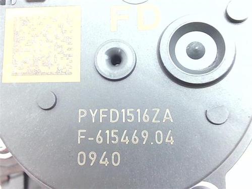 Andre MAZDA CX-30 (DM) SKYACTIV-G M Hybrid AWD | BP38378870O1 - Image 4