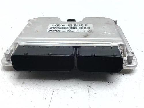 Used Control unit Control unit 38350079 38350079