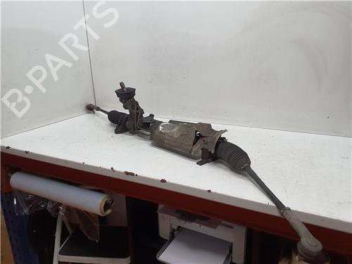 Used Steering rack Steering rack 38366680 38366680