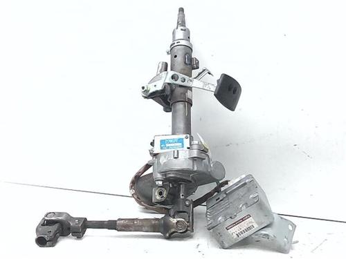 Used Steering column Steering column 38350677 38350677