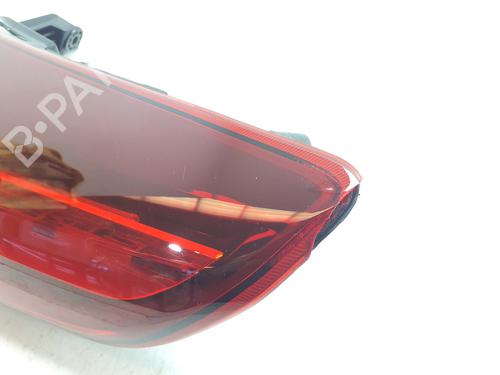 Right taillight KIA XCEED (CD) 1.0 T-GDI | BP38334625C35 - Image 8