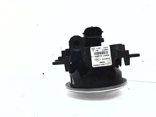 Left front fog light DACIA DUSTER (HS_) 1.5 dCi | BP38386907C30 - Image 6