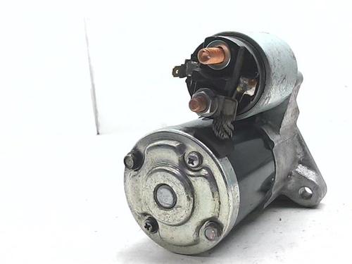 Starter SUZUKI SWIFT V (AZ) 1.0 SHVS (A2L310) | BP38393383M8 - Image 2