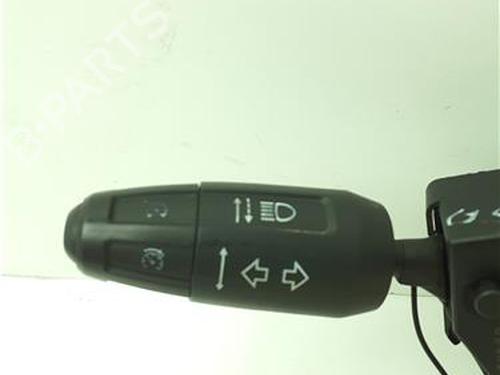 Headlight switch OPEL CORSA D Hatchback Van (S07) 1.3 CDTI (L08) | BP38350566I24 - Image 5