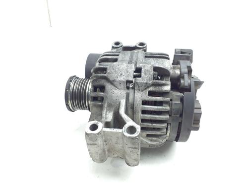 Alternator BMW 3 (E90) 320 i | BP38779154M7 - Image 3