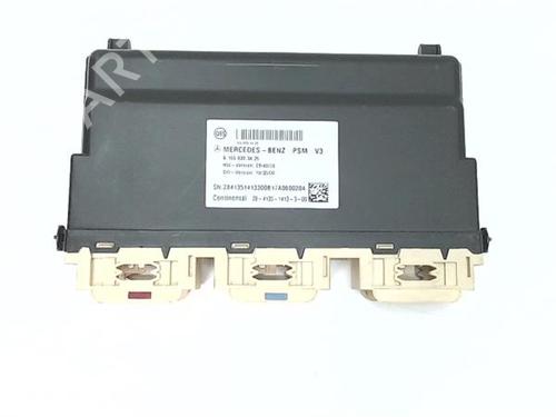Used Electronic module Electronic module 38377677 38377677