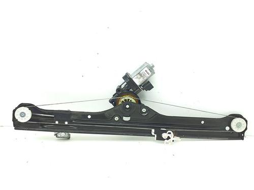 Front right window mechanism PEUGEOT BOXER Van 2.2 BlueHDi 120 | BP38398065C23 - Image 4