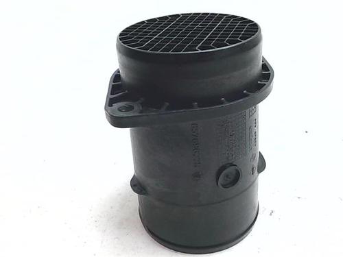 Mass air flow sensor DACIA DUSTER (HM_) 1.5 dCi 115 4x4 (HMAD) | BP38732565M95 - Image 4
