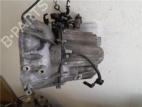 Gearbox KIA CEED Sportswagon (CD) 1.4 T-GDI | BP38365265M3 - Image 5