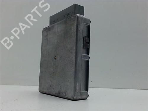 Control unit FORD ESCORT CLASSIC (AAL, ABL) 1.8 TD | BP38404332M11 - Image 5