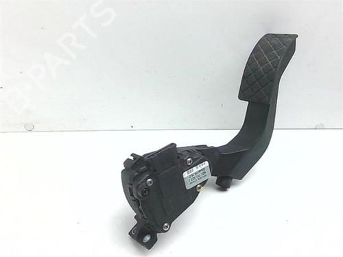 Pedal VW PASSAT B5.5 (3B3) 1.9 TDI | BP38403740I4 - Image 5
