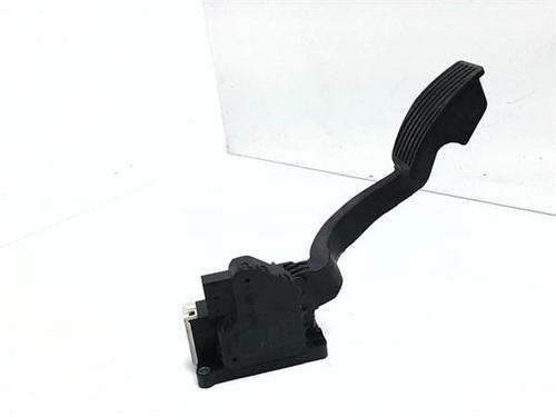 pedal-opel-corsa-d-s07-2006-2007-2008-2009-2010-2011-2012-2013-2014-2015-38374141 main image