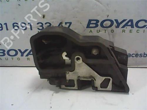 Other BMW 7 (E65, E66, E67) 735 i, Li | BP38353817O1 - Image 2