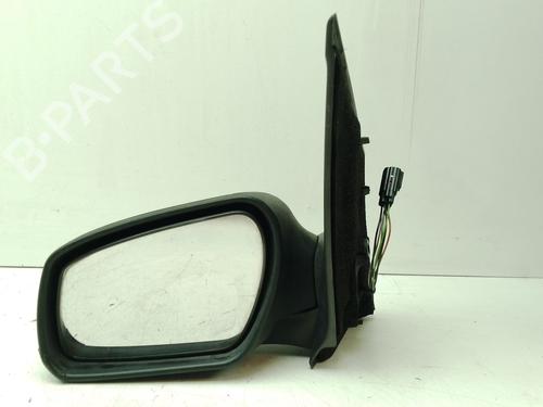 Used Left mirror Left mirror 38405924 38405924
