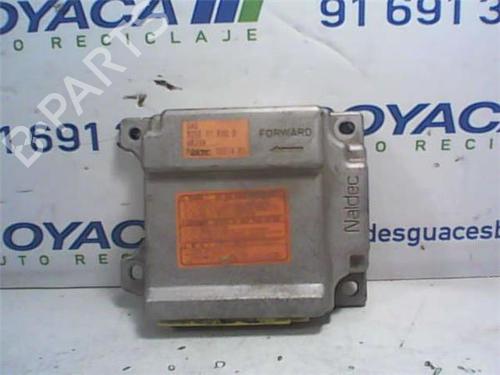 Used ECU airbags ECU airbags 38352545 38352545