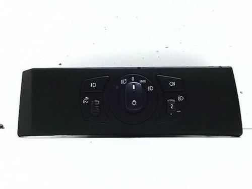Used Headlight switch Headlight switch 38386970 38386970