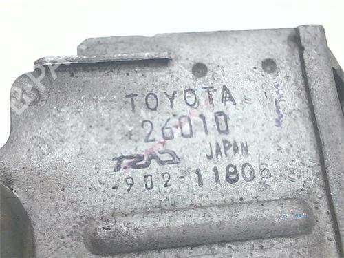Intercooler LEXUS IS II (_E2_) 220d (ALE20) | BP38377506M30 - Image 6