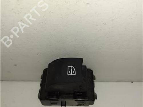 Used Right front window switch Right front window switch 38357973 38357973