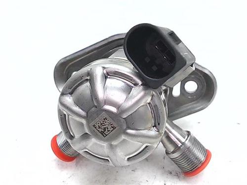 Injection pump RENAULT CLIO V (B7_) 1.3 TCe 130 (B7MF) | BP38396821M78 - Image 2