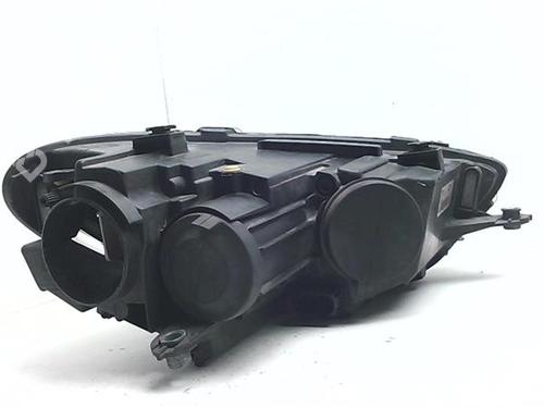Left headlight VW SCIROCCO III (137, 138) 2.0 TDI | BP38380268C28 - Image 2